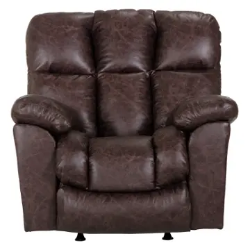 4784-6-1307-29 Catnapper Furniture Mayfield Living Room Furniture Recliner
