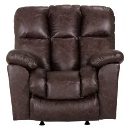 64784-2-1307-29 Catnapper Furniture Mayfield Living Room Furniture Recliner