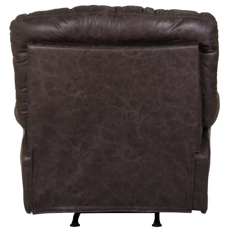 64784-2-1307-38 Catnapper Furniture Mayfield Living Room Furniture Recliner