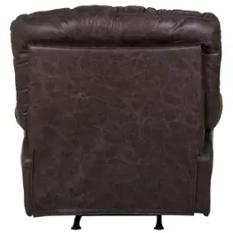 64784-2-1307-38 Catnapper Furniture Mayfield Living Room Furniture Recliner