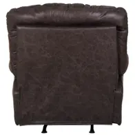 64784-2-1307-38 Catnapper Furniture Mayfield Living Room Furniture Recliner