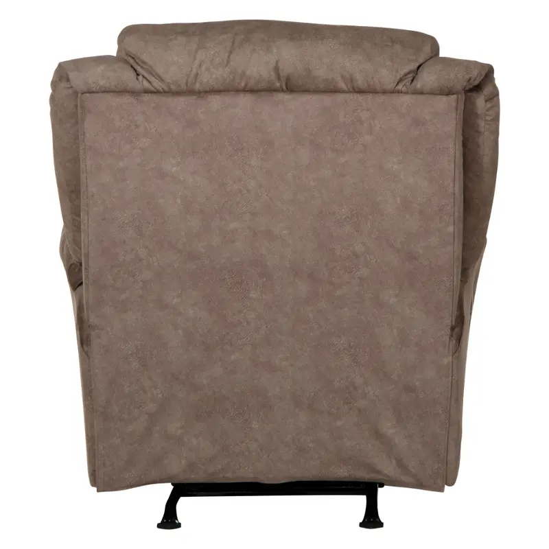 64785-2-1792-26 Catnapper Furniture Malloy Living Room Furniture Recliner