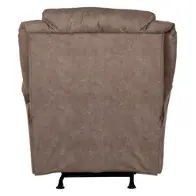 64785-2-1792-26 Catnapper Furniture Malloy Living Room Furniture Recliner