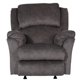 64785-2-1792-28 Catnapper Furniture Malloy Living Room Furniture Recliner