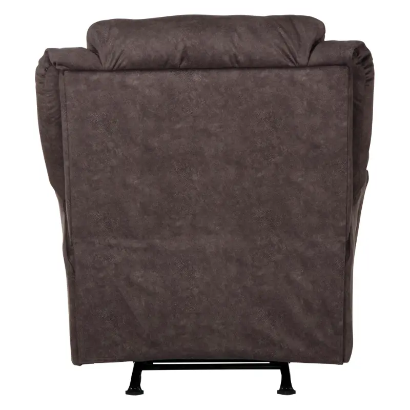 64785-2-1792-29 Catnapper Furniture Malloy Living Room Furniture Recliner