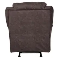 64785-2-1792-29 Catnapper Furniture Malloy Living Room Furniture Recliner
