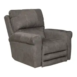 874786-7-1792-28 Catnapper Furniture Vance Living Room Furniture Recliner