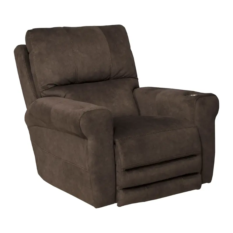 874786-7-1792-29 Catnapper Furniture Vance Living Room Furniture Recliner