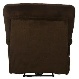 764788-7-1804-39 Catnapper Furniture Sterling Living Room Furniture Recliner