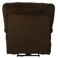 764788-7-1804-39 Catnapper Furniture Sterling Living Room Furniture Recliner