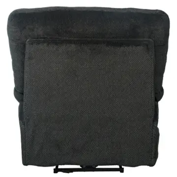 764788-7-1804-68 Catnapper Furniture Sterling Living Room Furniture Recliner