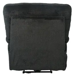 764788-7-1804-68 Catnapper Furniture Sterling Living Room Furniture Recliner