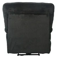 764788-7-1804-68 Catnapper Furniture Sterling Living Room Furniture Recliner