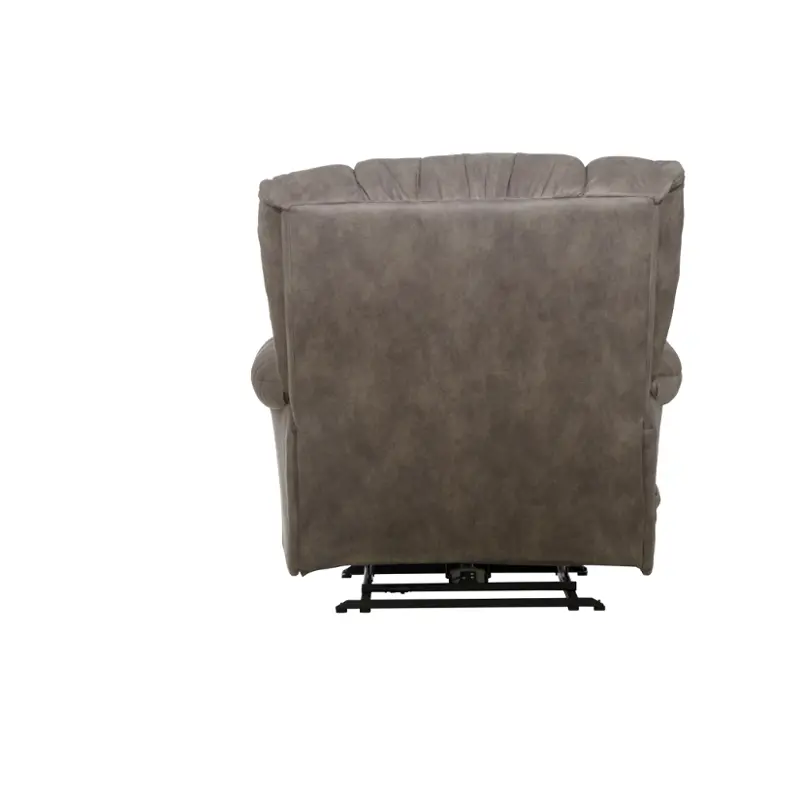 64793-7-1428-68 Catnapper Furniture Dawkins Recliner