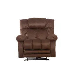 64793-7-1428-79 Catnapper Furniture Dawkins Living Room Furniture Recliner