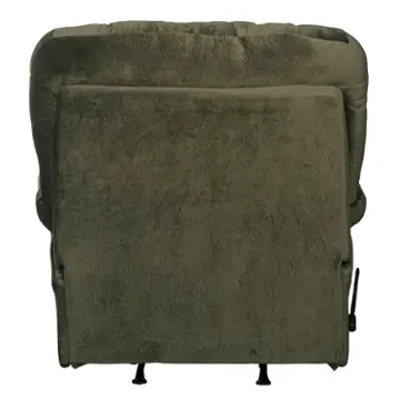 6541-2-2334-15 Catnapper Furniture Cloud 13 Living Room Furniture Recliner