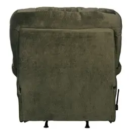 6541-2-2334-15 Catnapper Furniture Cloud 13 Living Room Furniture Recliner