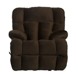 6541-7-2334-09 Catnapper Furniture Cloud 15 Living Room Furniture Recliner