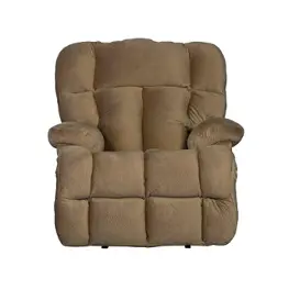 6541-7-2334-36 Catnapper Furniture Cloud 17 Living Room Furniture Recliner