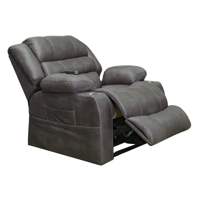 4816-1176-18 Catnapper Furniture Tucker Recliner