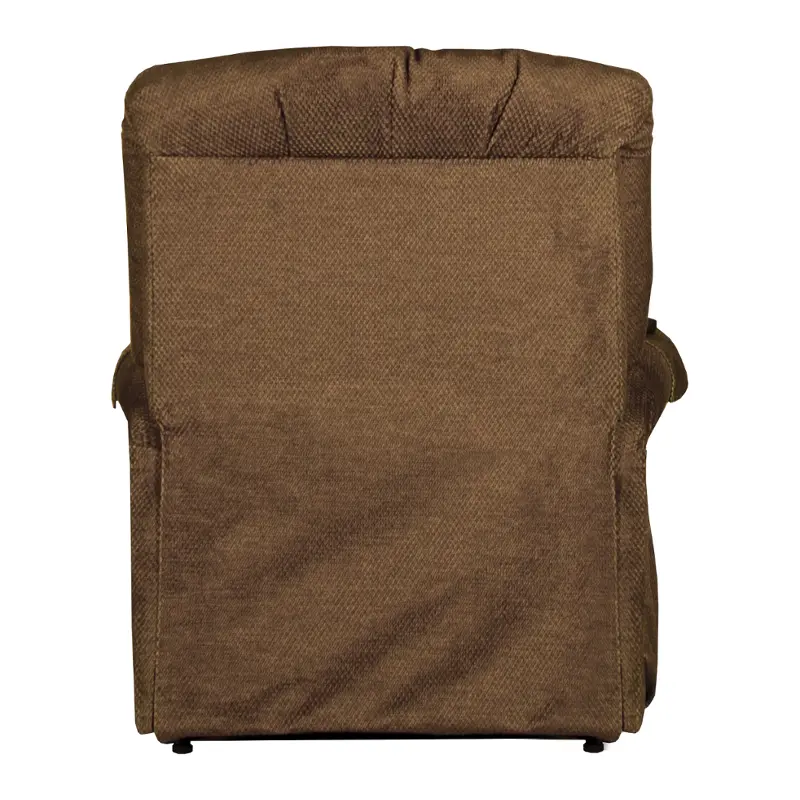 4824-2016-19 Catnapper Furniture Patriot Living Room Furniture Recliner