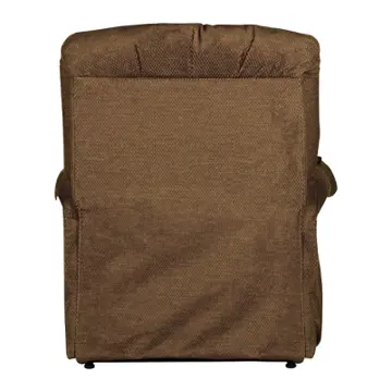 4824-2016-19 Catnapper Furniture Patriot Living Room Furniture Recliner