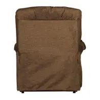 4824-2016-19 Catnapper Furniture Patriot Living Room Furniture Recliner
