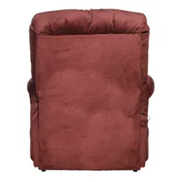 4824-2016-34 Catnapper Furniture Patriot Living Room Furniture Recliner