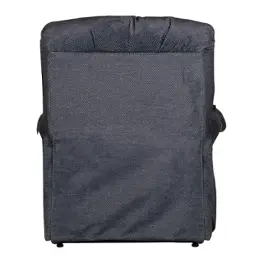 4824-2016-38 Catnapper Furniture Patriot Living Room Furniture Recliner