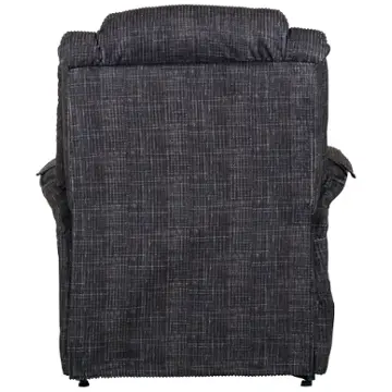 4825-2001-28 Catnapper Furniture Soother Living Room Furniture Recliner