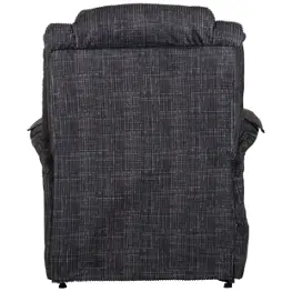 4825-2001-28 Catnapper Furniture Soother Living Room Furniture Recliner