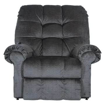 4827-2008-23 Catnapper Furniture Omni Living Room Furniture Recliner