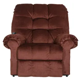 4827-2008-34 Catnapper Furniture Omni Living Room Furniture Recliner