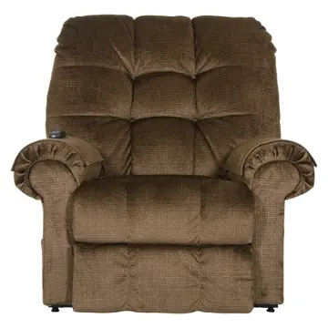 4827-2008-45 Catnapper Furniture Omni Living Room Furniture Recliner