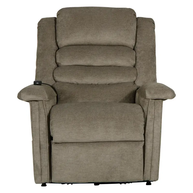 4832-2583-36 Catnapper Furniture Invincible Living Room Furniture Recliner