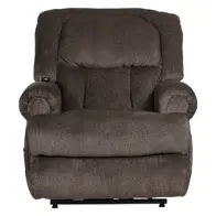 4847-1904-18 Catnapper Furniture Burns Living Room Furniture Recliner