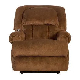 4847-1904-19 Catnapper Furniture Burns Living Room Furniture Recliner