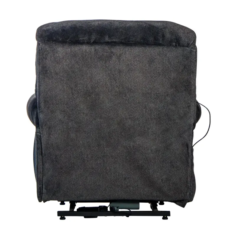 4847-1904-33 Catnapper Furniture Burns Recliner