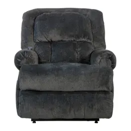 4847-1904-33 Catnapper Furniture Burns Living Room Furniture Recliner