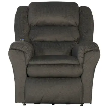 4850-2148-28 Catnapper Furniture Preston Living Room Furniture Recliner