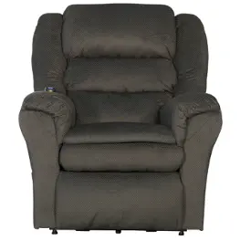 4850-2148-28 Catnapper Furniture Preston Living Room Furniture Recliner