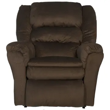 4850-2148-29 Catnapper Furniture Preston Living Room Furniture Recliner