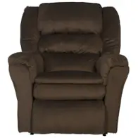 4850-2148-29 Catnapper Furniture Preston Living Room Furniture Recliner