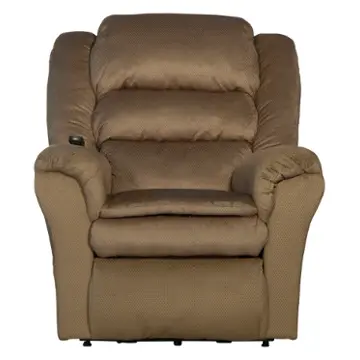 4850-2148-39 Catnapper Furniture Preston Living Room Furniture Recliner