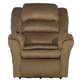 4850-2148-39 Catnapper Furniture Preston Living Room Furniture Recliner