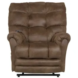 4861-1300-79 Catnapper Furniture Oliver Living Room Furniture Recliner