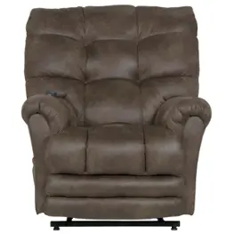 4861-1300-89 Catnapper Furniture Oliver Living Room Furniture Recliner