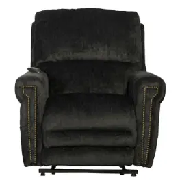 764862-1724-53 Catnapper Furniture Warner Living Room Furniture Recliner