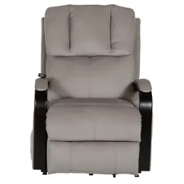 4863-1528-28 Catnapper Furniture Chandler Living Room Furniture Recliner