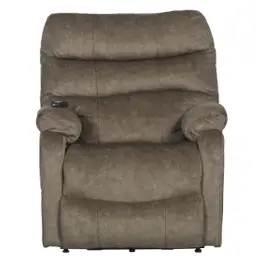 4864-2792-26 Catnapper Furniture Buckley Living Room Furniture Recliner